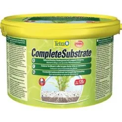 Tetra Komplettsubstrat 5 KG