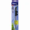 Tetra Thermostat-Heizung 300 Watt Für 300 - 450 L Aquarien
