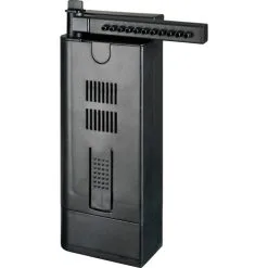 4FISH Innenfilter Für Aquarien 120is - 950 Liter Pro Stunde