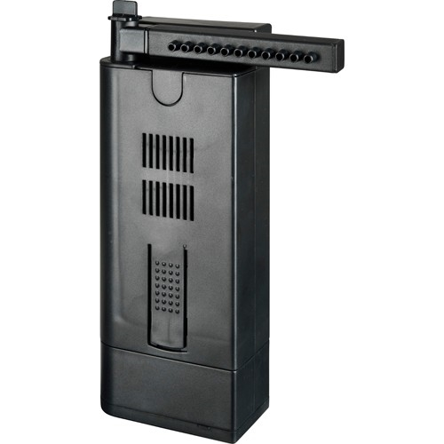 4FISH Innenfilter Für Aquarien Und Teiche 150is Mit UV - 800 Liter Pro Stunde